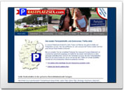 Seitensprung Sextreffs gratis erotikkontakte sm kontaktmarkt parkplatzsex nrw regionale private sexkontakte